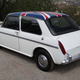 Image for article titled At $10,500, Would You Say Cheerio To This 1968 Austin America?